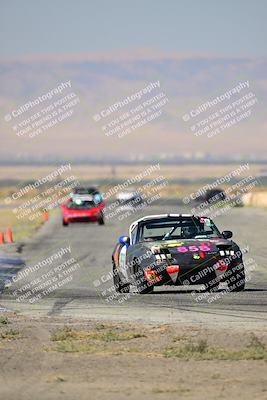 media/Sep-29-2024-24 Hours of Lemons (Sun) [[6a7c256ce3]]/Sunrise (1115a-1130a)/